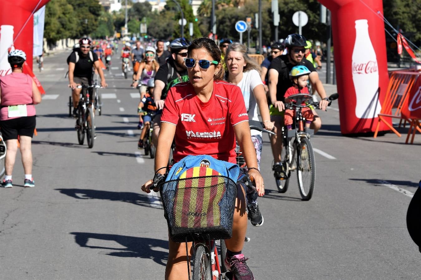 Gafas ciclismo discount el corte inglés